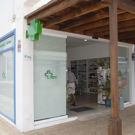 Magmamia Appartamento