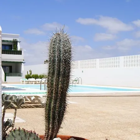 Appartamento Magmamia