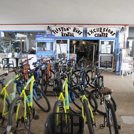 Magmamia Appartamento *