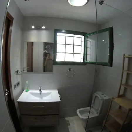 Magmamia Appartamento Puerto del Carmen (Lanzarote)