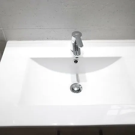 Magmamia Appartamento Puerto del Carmen (Lanzarote)