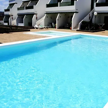 Appartamento Magmamia Puerto del Carmen (Lanzarote)